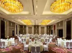 DoubleTree by Hilton Shenyang 