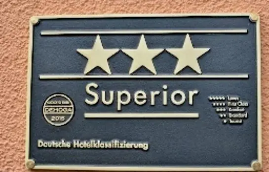 Hotel Klostergarten Kevelaer Bar / Restaurant