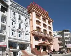 Fortune Dai Loi Hotel 