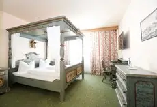 Hotel Goggl 