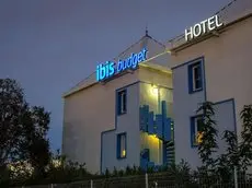 Ibis Budget Perpignan Sud 