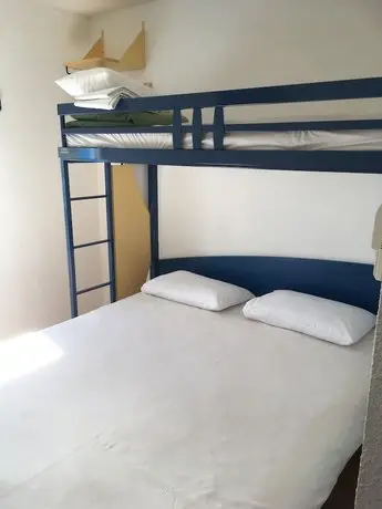 Ibis Budget Perpignan Sud 