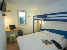 Ibis Budget Perpignan Sud 