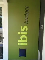 Ibis Budget Perpignan Sud 