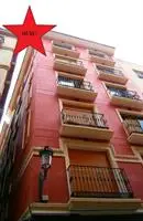 Apartamento El Carmen by Be Alicante 