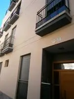 Apartamento El Carmen by Be Alicante 