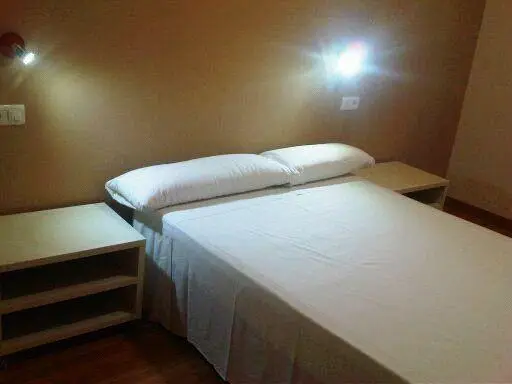 Bed & Breakfast La Milagrosa 