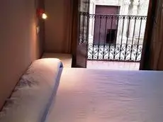 Bed & Breakfast La Milagrosa 