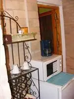 Guesthouse Alicante Pension Con Encanto 