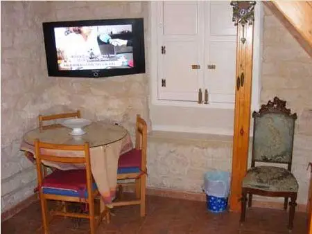 Guesthouse Alicante Pension Con Encanto 