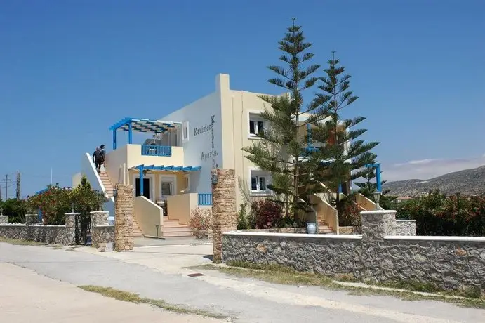 Kalimera Karpathos