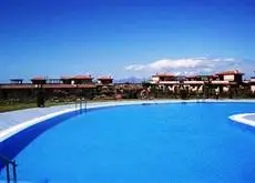 Villa Calina Fuerteventura 