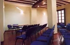 Alberg Juvenil Ciutat de Valencia Hostel 