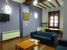 Alberg Juvenil Ciutat de Valencia Hostel 