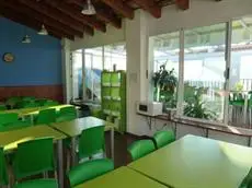 Alberg Juvenil Ciutat de Valencia Hostel 