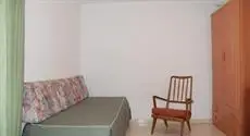 Apartamentos Corcega Palmyra 