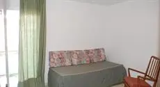 Apartamentos Corcega Palmyra 