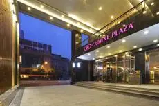 Crowne Plaza Kunming City Centre 