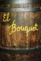 El Bouquet 