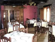 El Capricho de Josana Bar / Restaurant