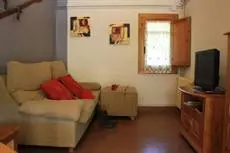 Alta Muntanya Apartaments Vall de Boi 