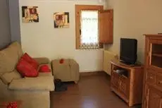 Alta Muntanya Apartaments Vall de Boi 