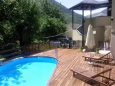 Alta Muntanya Apartaments Vall de Boi 