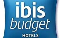 Ibis Budget Dueren West 