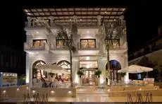 Royal Palace Resort & Spa 