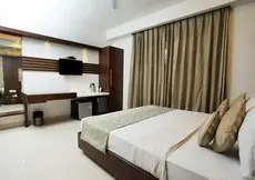 The Pearl Hotel New Delhi 