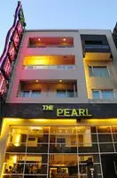 The Pearl Hotel New Delhi 