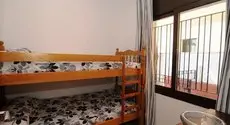 Apartamentos AR Caribe Lloret 