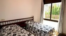 Apartamentos AR Caribe Lloret 