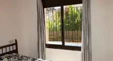 Apartamentos AR Caribe Lloret 