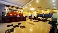 Duy Tan 2 Hotel 