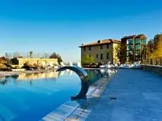 Etruria Resort & Natural Spa 