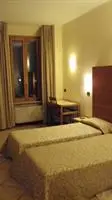 Hotel Lory Forli 