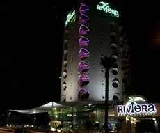 Riviera Beachotel - Adults Only 