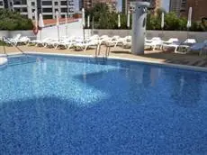 Riviera Beachotel - Adults Only 