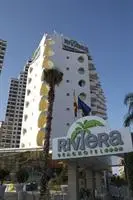 Riviera Beachotel - Adults Only 