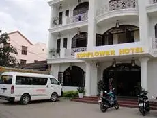 Sunflower Hostel Hoi An 