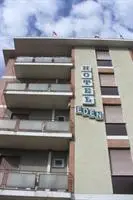 Hotel Eden Ivrea 
