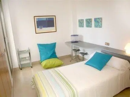 Onofre Hospitality Apartments