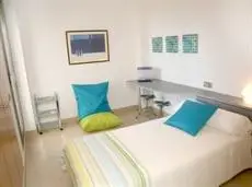 Onofre Hospitality Apartments room