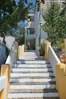 Pelagos Skopelos Island 