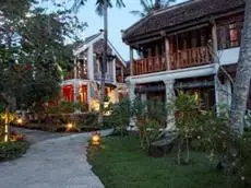 Long Beach Resort Phu Quoc 