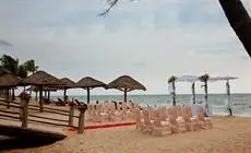 Long Beach Resort Phu Quoc 