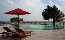 Long Beach Resort Phu Quoc 