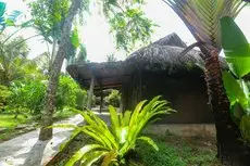 Mai Spa Resort 