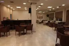 Hotel Athina Lamia 